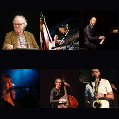 michael köhlmeier & jazzambach ensemble ©amrei marie, carmen wuest, devigili, j.d. carnes siotis, amann,caviziel.jpg